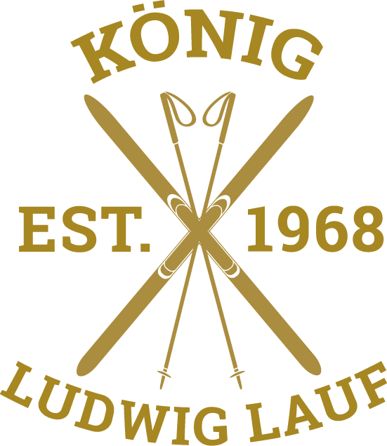 KLL Winteredition